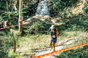 BIB: 
                            <button type="button" onclick="openModal(25312322)" class="btn btn-primary btn-sm float-right btn-popup" data-toggle="modal" data-target=".modal-high-quality">
                        <i class="fas fa-shopping-cart"></i> Add to Cart
                    </button>
                                            <button type="button" onclick="isThisMe(25312322, true)" class="btn btn-success btn-sm float-right btn-popup btn-isme hidden" data-toggle="tooltip" data-placement="bottom" title="นี่คือรูปของคุณใช่ไหม คลิกที่นี่เพื่อเอาเข้าอัลบั้ม">
                        <i class="fas fa-plus"></i> Add to album
                    </button>
                    <button type="button" onclick="isThisMe(25312322, false)" class="btn btn-warning btn-sm float-right btn-popup btn-isnotme hidden">
                        <i class="fas fa-ban"></i> Remove from album
                    </button>